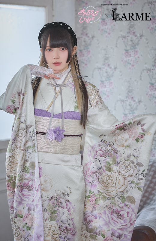 振袖 振袖専門店いちのや