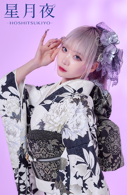 振袖 振袖専門店いちのや