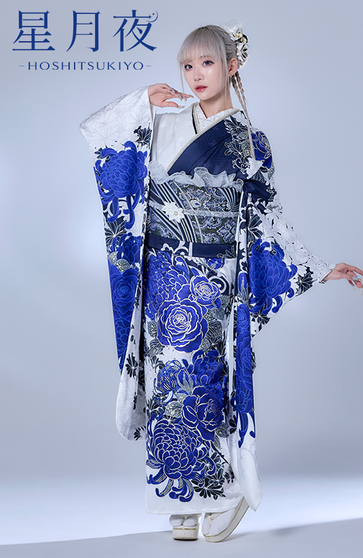 振袖 振袖専門店いちのや