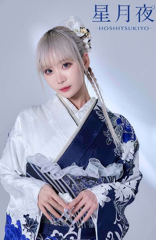 振袖 振袖専門店いちのや